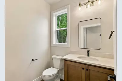 338  Mosie Ct, Manitowoc, WI 54220 - Photo 33