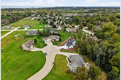338  Mosie Ct, Manitowoc, WI 54220 - Photo 51