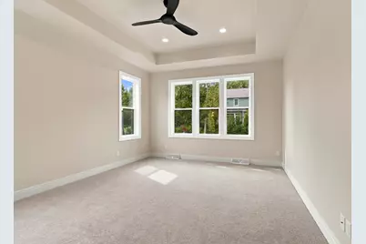 338  Mosie Ct, Manitowoc, WI 54220 - Photo 23