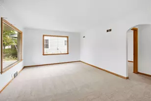 5544 N 26th St, Milwaukee, WI 53209 - Photo 5