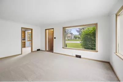 5544 N 26th St, Milwaukee, WI 53209 - Photo 7