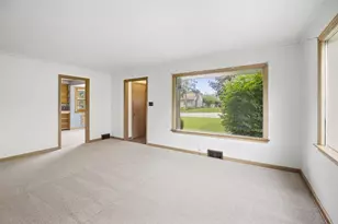 5544 N 26th St, Milwaukee, WI 53209 - Photo 7