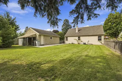 5544 N 26th St, Milwaukee, WI 53209 - Photo 31
