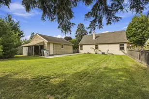 5544 N 26th St, Milwaukee, WI 53209 - Photo 31