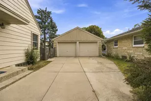 5544 N 26th St, Milwaukee, WI 53209 - Photo 35