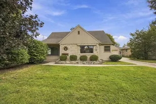 5544 N 26th St, Milwaukee, WI 53209 - Photo 1