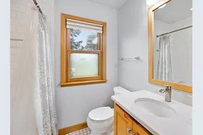 5544 N 26th St, Milwaukee, WI 53209 - Photo 13