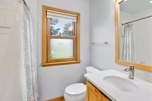 5544 N 26th St, Milwaukee, WI 53209 - Photo 13