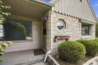 5544 N 26th St, Milwaukee, WI 53209 - Photo 3