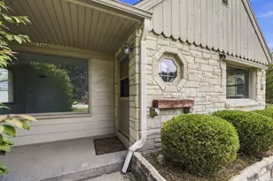 5544 N 26th St, Milwaukee, WI 53209 - Photo 3