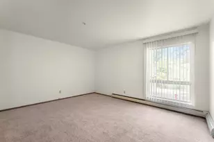 4000 W Rivers Edge Cir, Brown Deer, WI 53209 - Photo 17