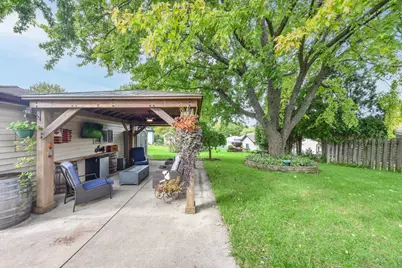 5961 N 121st St, Milwaukee, WI 53225 - Photo 21