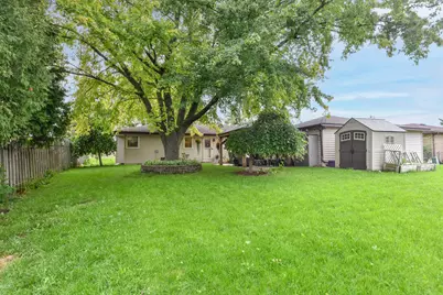5961 N 121st St, Milwaukee, WI 53225 - Photo 23