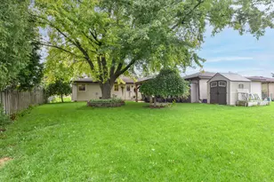 5961 N 121st St, Milwaukee, WI 53225 - Photo 23