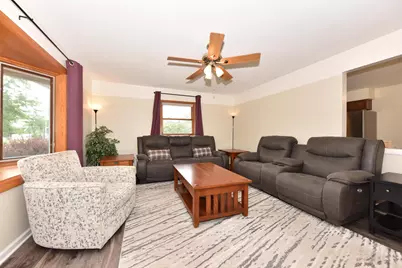5961 N 121st St, Milwaukee, WI 53225 - Photo 3