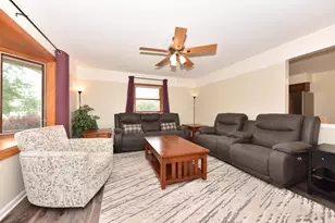 5961 N 121st St, Milwaukee, WI 53225 - Photo 3