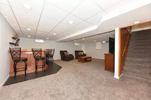 5961 N 121st St, Milwaukee, WI 53225 - Photo 15