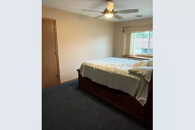 6205 S Creekside Dr #8, Cudahy, WI 53110 - Photo 13