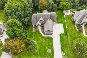 18425 Patti Ln, Brookfield, WI 53045 - Photo 29