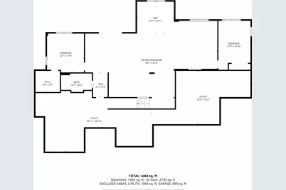 18425  Patti Ln, Brookfield, WI 53045 - Photo 39