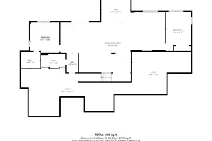 18425 Patti Ln, Brookfield, WI 53045 - Photo 39