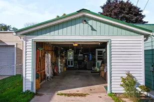 2614 13th St, Two Rivers, WI 54241 - Photo 23