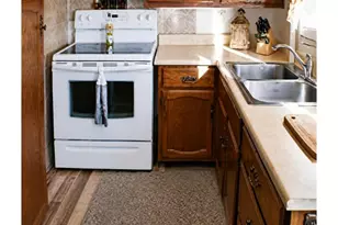 2614 13th St, Two Rivers, WI 54241 - Photo 9