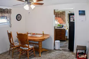 2614 13th St, Two Rivers, WI 54241 - Photo 5