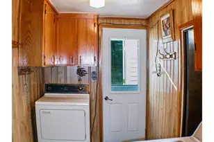 2614 13th St, Two Rivers, WI 54241 - Photo 21
