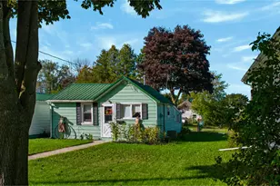 2614 13th St, Two Rivers, WI 54241 - Photo 33