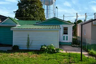 2614 13th St, Two Rivers, WI 54241 - Photo 37