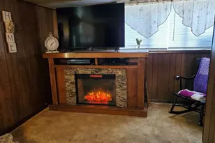 2614 13th St, Two Rivers, WI 54241 - Photo 53