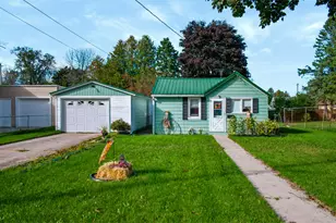 2614 13th St, Two Rivers, WI 54241 - Photo 31