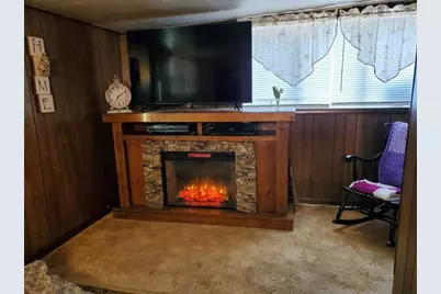 2614  13th St, Two Rivers, WI 54241 - Photo 3