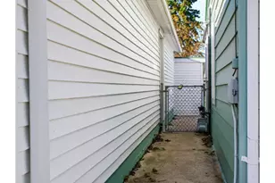 2614 13th St, Two Rivers, WI 54241 - Photo 41