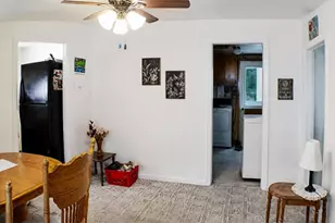 2614 13th St, Two Rivers, WI 54241 - Photo 7