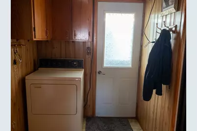 2614  13th St, Two Rivers, WI 54241 - Photo 5