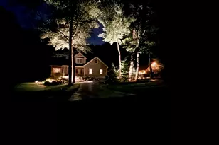 W6387 Karpathy Ln, Plymouth, WI 53073 - Photo 51