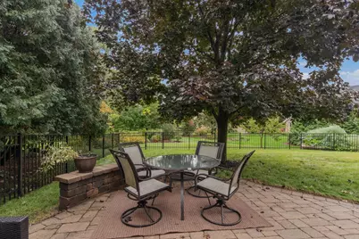 3925 W Sherbrooke Dr, Mequon, WI 53092 - Photo 37