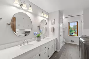 3925 W Sherbrooke Dr, Mequon, WI 53092 - Photo 31