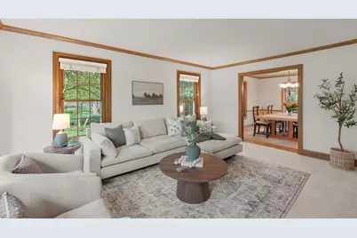 3925 W Sherbrooke Dr, Mequon, WI 53092 - Photo 5