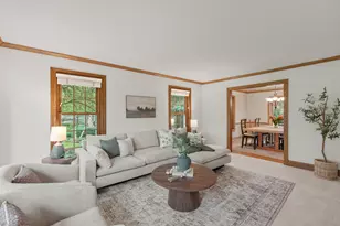 3925 W Sherbrooke Dr, Mequon, WI 53092 - Photo 5