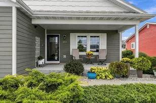 1811 Farm View Dr, Port Washington, WI 53024 - Photo 7
