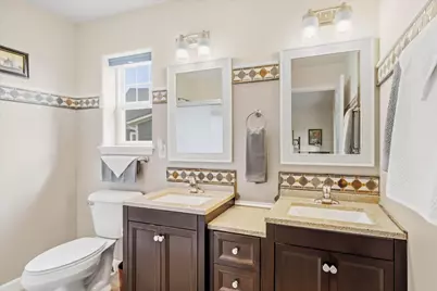 1811  Farm View Dr, Port Washington, WI 53024 - Photo 21