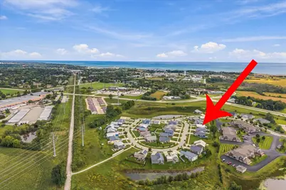 1811  Farm View Dr, Port Washington, WI 53024 - Photo 39
