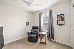 1811 Farm View Dr, Port Washington, WI 53024 - Photo 23