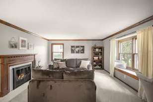 1600 Constitution Dr, Brookfield, WI 53045 - Photo 5