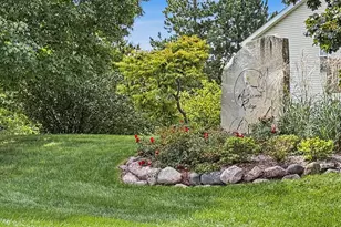 9227 S 54th St, Franklin, WI 53132 - Photo 49