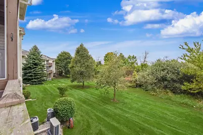 9227 S 54th St, Franklin, WI 53132 - Photo 29