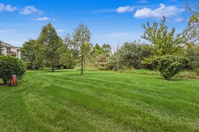 9227 S 54th St, Franklin, WI 53132 - Photo 41